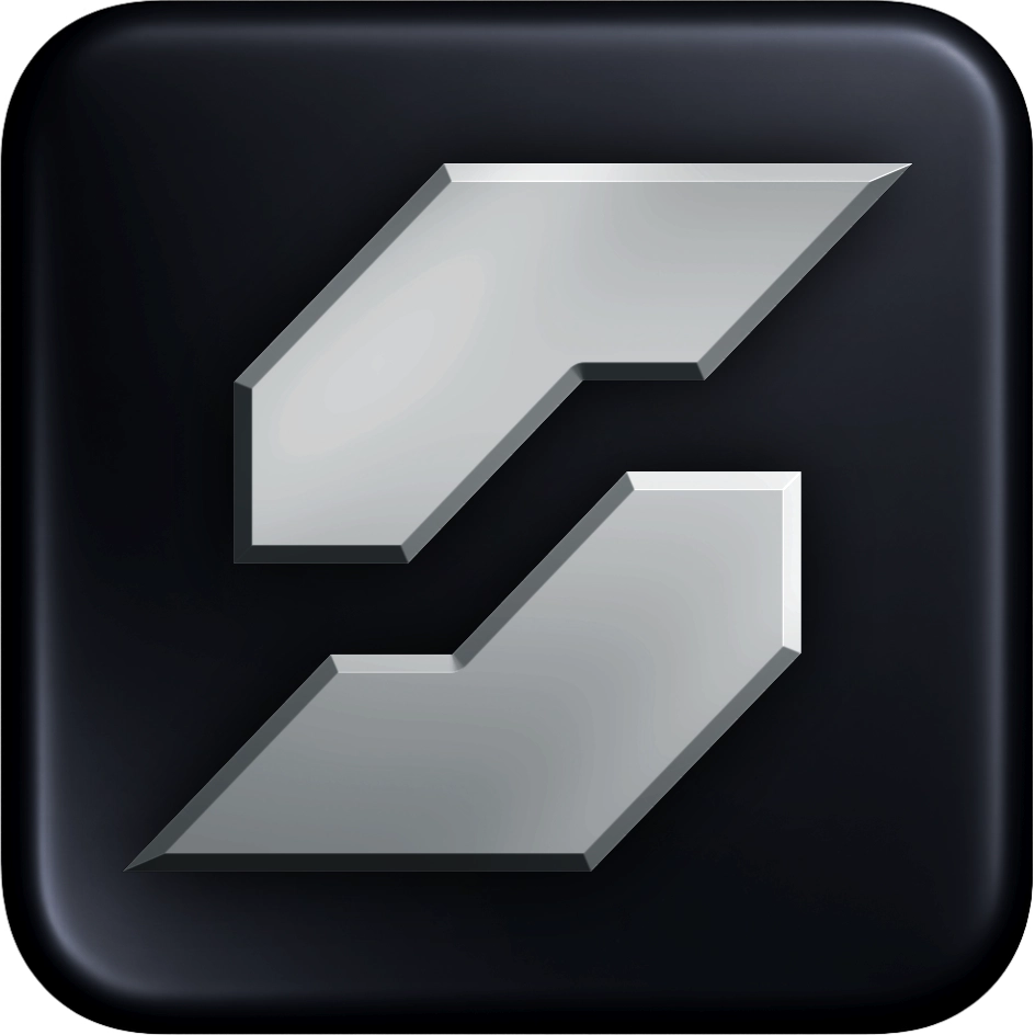 StreamSuites